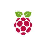 ad0_4