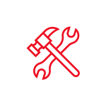 ad0_7