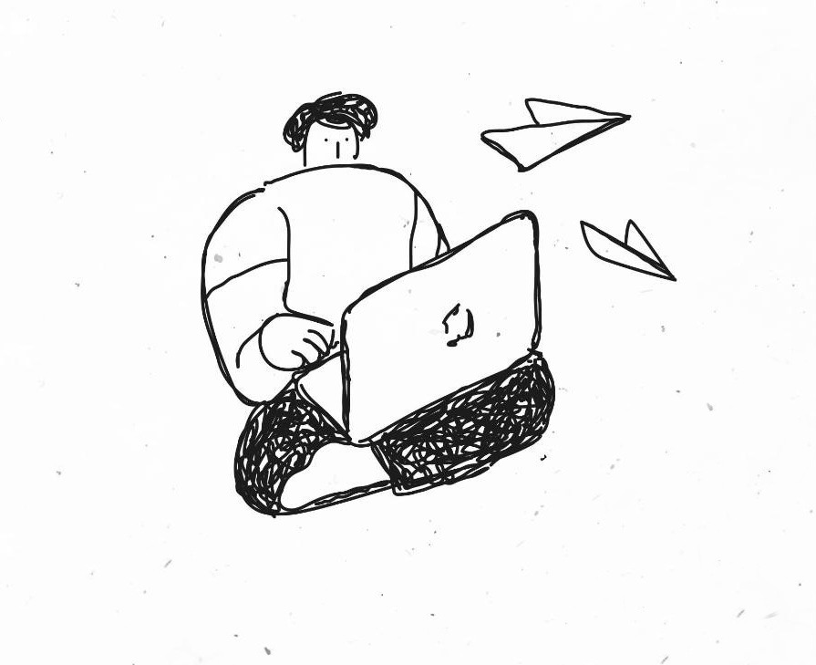 React-2021-10-20-220645 (1)